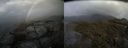 ./images/calvert/buxton2/20150318/buxton220150318_173504M.jpg