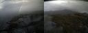 ./images/calvert/buxton2/20150318/buxton220150318_174004M.jpg