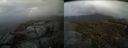 ./images/calvert/buxton2/20150318/buxton220150318_174504M.jpg