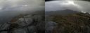 ./images/calvert/buxton2/20150318/buxton220150318_175004M.jpg