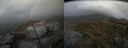 ./images/calvert/buxton2/20150318/buxton220150318_175504M.jpg
