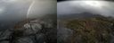 ./images/calvert/buxton2/20150318/buxton220150318_180004M.jpg