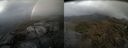./images/calvert/buxton2/20150318/buxton220150318_180504M.jpg