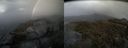 ./images/calvert/buxton2/20150318/buxton220150318_181004M.jpg