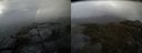 ./images/calvert/buxton2/20150318/buxton220150318_181504M.jpg