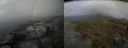./images/calvert/buxton2/20150318/buxton220150318_182004M.jpg