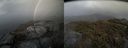 ./images/calvert/buxton2/20150318/buxton220150318_182504M.jpg