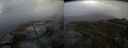 ./images/calvert/buxton2/20150318/buxton220150318_183003M.jpg
