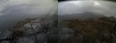 ./images/calvert/buxton2/20150318/buxton220150318_183504M.jpg