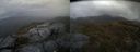 ./images/calvert/buxton2/20150318/buxton220150318_184003M.jpg