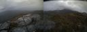 ./images/calvert/buxton2/20150318/buxton220150318_184503M.jpg