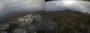 ./images/calvert/buxton2/20150318/buxton220150318_185003M.jpg