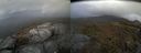 ./images/calvert/buxton2/20150318/buxton220150318_185502M.jpg