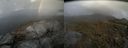 ./images/calvert/buxton2/20150318/buxton220150318_190005M.jpg
