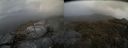 ./images/calvert/buxton2/20150318/buxton220150318_190503M.jpg