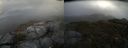 ./images/calvert/buxton2/20150318/buxton220150318_191003M.jpg