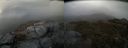 ./images/calvert/buxton2/20150318/buxton220150318_191503M.jpg