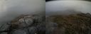 ./images/calvert/buxton2/20150318/buxton220150318_192004M.jpg