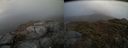 ./images/calvert/buxton2/20150318/buxton220150318_192504M.jpg
