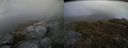 ./images/calvert/buxton2/20150318/buxton220150318_193004M.jpg