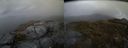 ./images/calvert/buxton2/20150318/buxton220150318_193503M.jpg