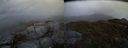 ./images/calvert/buxton2/20150318/buxton220150318_194003M.jpg