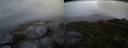./images/calvert/buxton2/20150318/buxton220150318_194504M.jpg