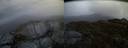 ./images/calvert/buxton2/20150318/buxton220150318_195004M.jpg