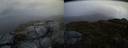 ./images/calvert/buxton2/20150318/buxton220150318_195503M.jpg