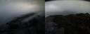 ./images/calvert/buxton2/20150319/buxton220150319_072504M.jpg