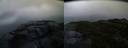 ./images/calvert/buxton2/20150319/buxton220150319_073003M.jpg