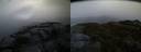 ./images/calvert/buxton2/20150319/buxton220150319_073503M.jpg