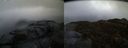 ./images/calvert/buxton2/20150319/buxton220150319_074004M.jpg