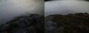 ./images/calvert/buxton2/20150319/buxton220150319_074504M.jpg