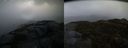 ./images/calvert/buxton2/20150319/buxton220150319_075003M.jpg