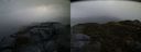 ./images/calvert/buxton2/20150319/buxton220150319_075504M.jpg