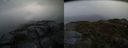 ./images/calvert/buxton2/20150319/buxton220150319_080003M.jpg