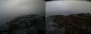 ./images/calvert/buxton2/20150319/buxton220150319_080504M.jpg