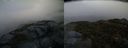 ./images/calvert/buxton2/20150319/buxton220150319_081003M.jpg