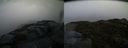 ./images/calvert/buxton2/20150319/buxton220150319_081503M.jpg