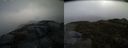 ./images/calvert/buxton2/20150319/buxton220150319_082003M.jpg