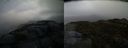 ./images/calvert/buxton2/20150319/buxton220150319_082503M.jpg