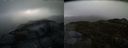 ./images/calvert/buxton2/20150319/buxton220150319_083003M.jpg