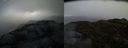 ./images/calvert/buxton2/20150319/buxton220150319_083503M.jpg