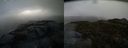 ./images/calvert/buxton2/20150319/buxton220150319_084003M.jpg