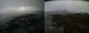 ./images/calvert/buxton2/20150319/buxton220150319_084504M.jpg