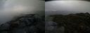 ./images/calvert/buxton2/20150319/buxton220150319_085003M.jpg