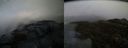 ./images/calvert/buxton2/20150319/buxton220150319_085503M.jpg