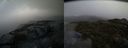 ./images/calvert/buxton2/20150319/buxton220150319_090004M.jpg