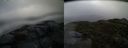 ./images/calvert/buxton2/20150319/buxton220150319_090504M.jpg